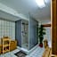 Hotel Lessing