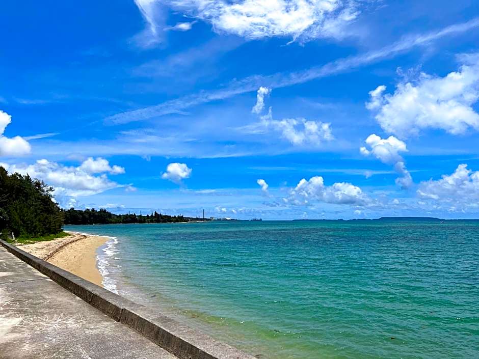 Golden Sun Beach Hotel - Vacation STAY 27721v