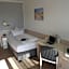 Hotel zum Rosenteich