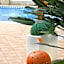 Hotel La Carolina