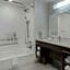 Home2 Suites by Hilton Grand Rapids Airport