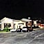 Super 8 by Wyndham Ava