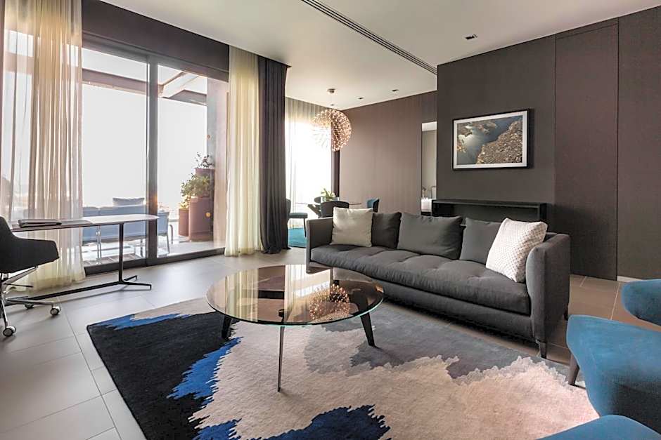 InterContinental Malta By IHG