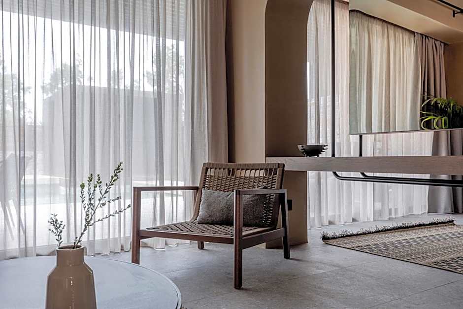 Pnoe Breathing Life - Adults Only