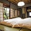 TEMPLE HOTEL TAKAYAMA ZENKOJI