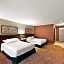 Hilton Garden Inn Omaha East/Council Bluffs