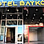 HOTEL BAYKO