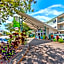 Koala Court Holiday Apartments