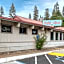 Buck Meadows Lodge