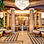 BLESS Hotel Madrid - The Leading Hotels of the World