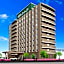 Hotel Route Inn Ono