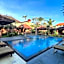Ayu Lili Garden Hotel Kuta