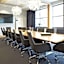 Scandic Crown