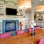 Hilton Garden Inn St. Louis/Chesterfield