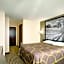 Super 8 by Wyndham Lexington Winchester Rd