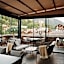 Miiro The Mansard