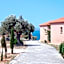 Mandilada Family Village - Seaview Villas