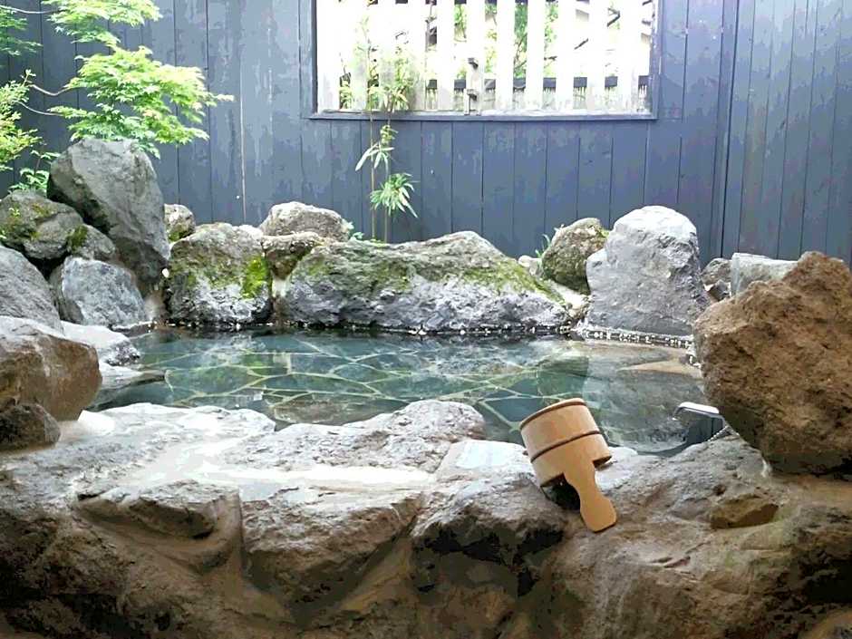 Yurari Rokumyo