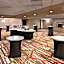 DoubleTree by Hilton Hotel Denver Tech Center
