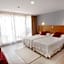 Hotel Montemar