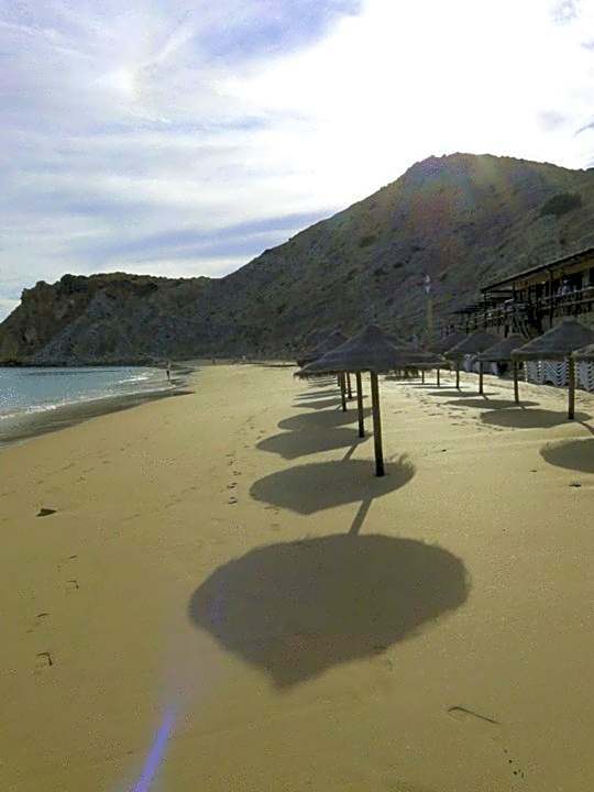 Apartamentos Os Descobrimentos