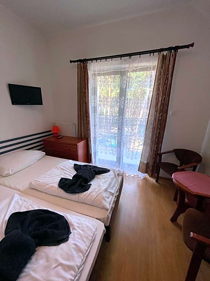 Villa Dolce Vita