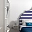 B&B Sapore di Mare nel Blu