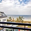 Strandhotel Ostseeblick