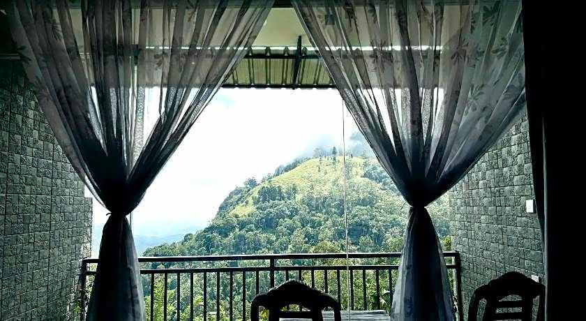 Paraiso Guest House