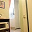 Guest House Akasaka no Sato Tokyo - Women Only