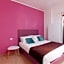 Rome Suite Vatican