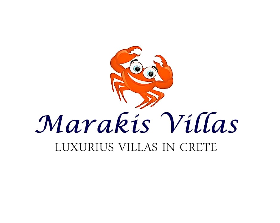 Photo 1 of 17 of Marakis Villas