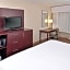 Holiday Inn Express Hotel & Suites Lafayette