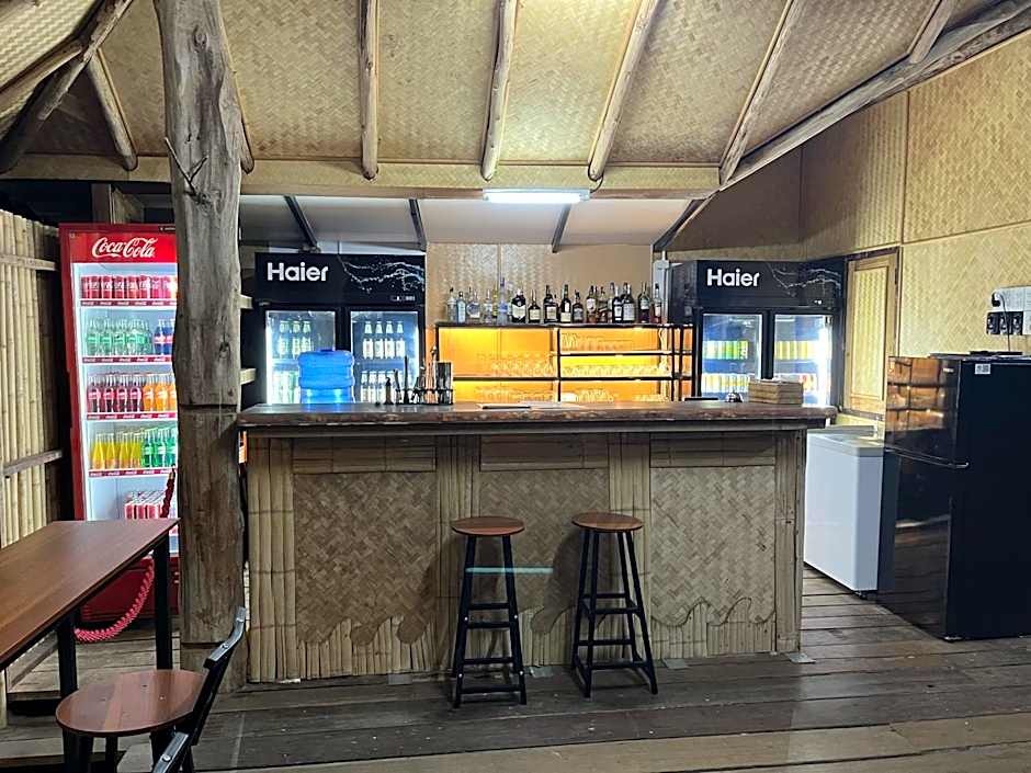 Better View Koh Yao Yai