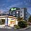 Holiday Inn Express Crystal River By IHG