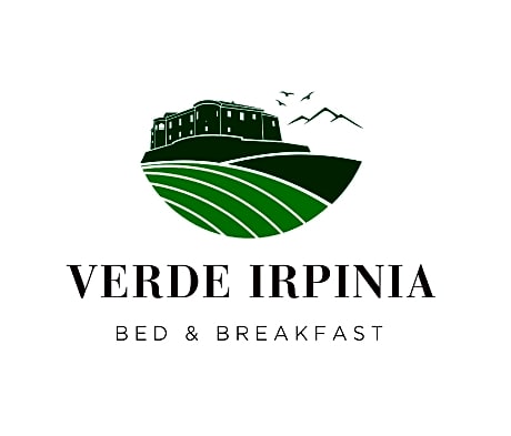 B&B Verde Irpinia
