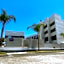 Baymont by Wyndham Monterey Park