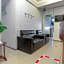 OYO 89782 Ranau City Inn