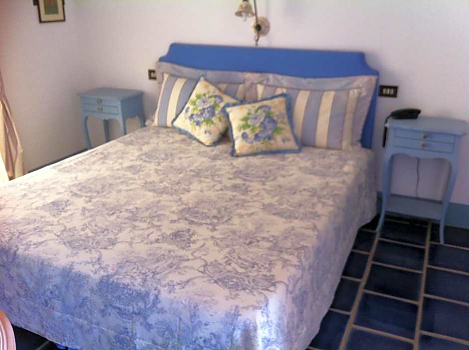 Masseria Ruri Pulcra