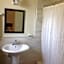 Sunshine Inn of Daytona Beach