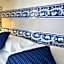 Santi e Saraceni Rooms