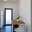 Agorastos Luxury Living