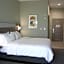 Holiday Inn Express Hotel & Suites Shamrock North By IHG