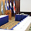 Hotel Globales Camino Real Managua
