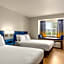 Microtel Inn & Suites By Wyndham Salt Lake City Airport