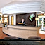 Holiday Inn Hotel & Suites Maple Grove Northwest Minneapolis-Arbor Lakes By IHG