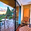 Inn at Buckhorn Cove