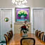 Roso Guest House