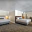 Chateau Big Bear Boutique Hotel, BW Signature Collection