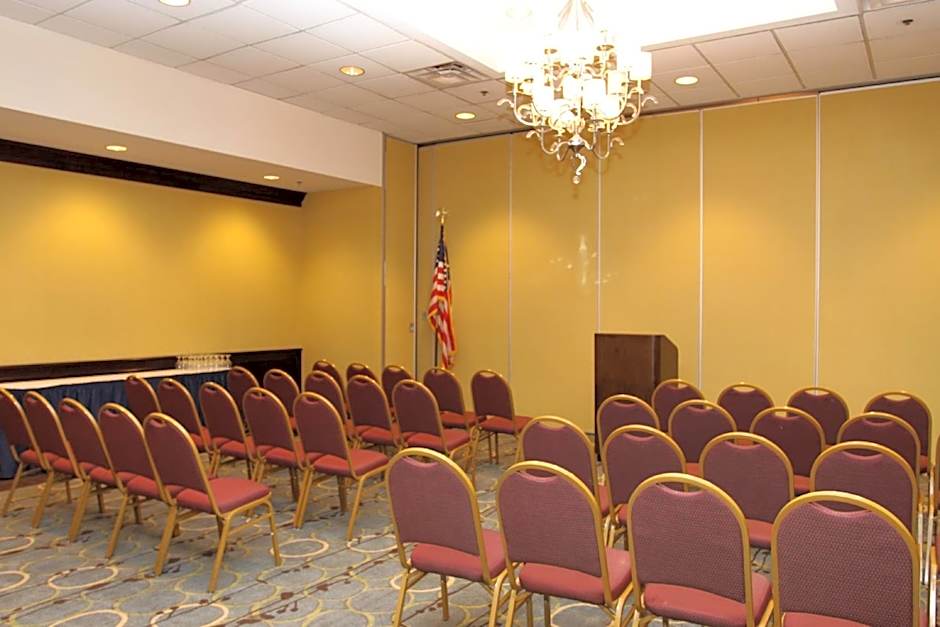 Holiday Inn Budd Lake - Rockaway Area By IHG